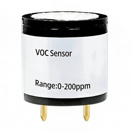VOC Sensor