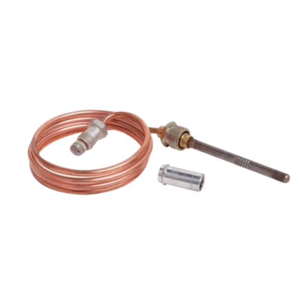 Water Heater Thermocouple