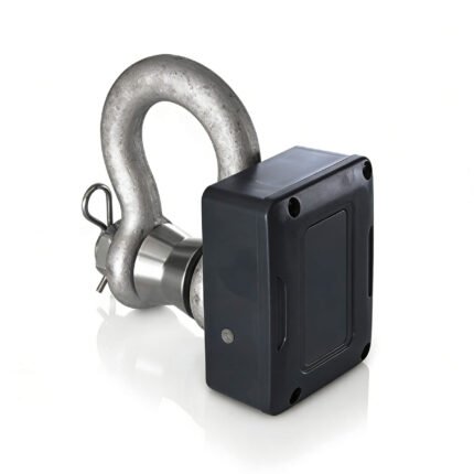 Wireless Load Cell