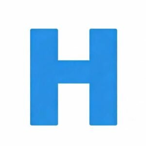 Picture of HUADA GROUP