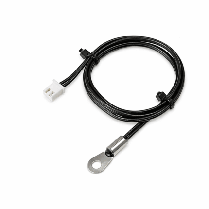 Battery Temperature Sensor