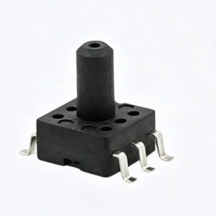 Medical pressure sensor MEMS for NIBP blood pressure monitor – OEM replacement – ISO 13485