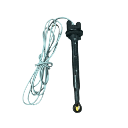 Evaporator Temperature Sensor