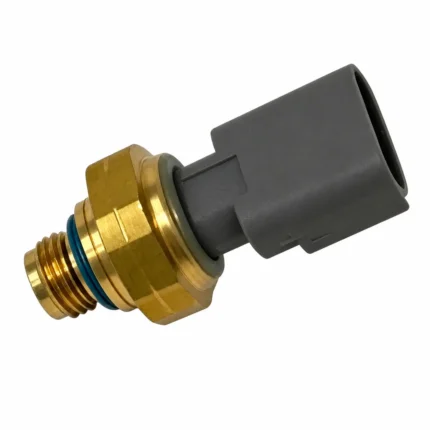 Exhaust Gas Pressure Sensor