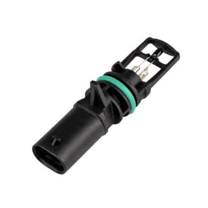 Intake Air Temperature Sensor