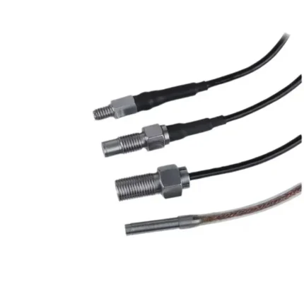 Miniature Pressure Sensor