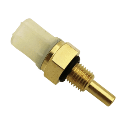 Oil Temperature Sensor