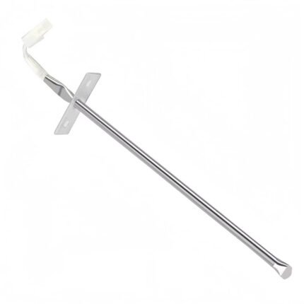 Oven Temperature Sensor