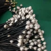 product gallery-3