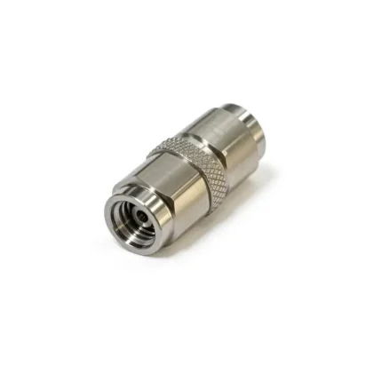 1.0MM Connectors