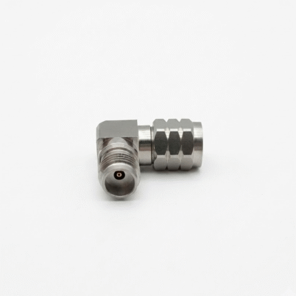 1.85MM Connectors