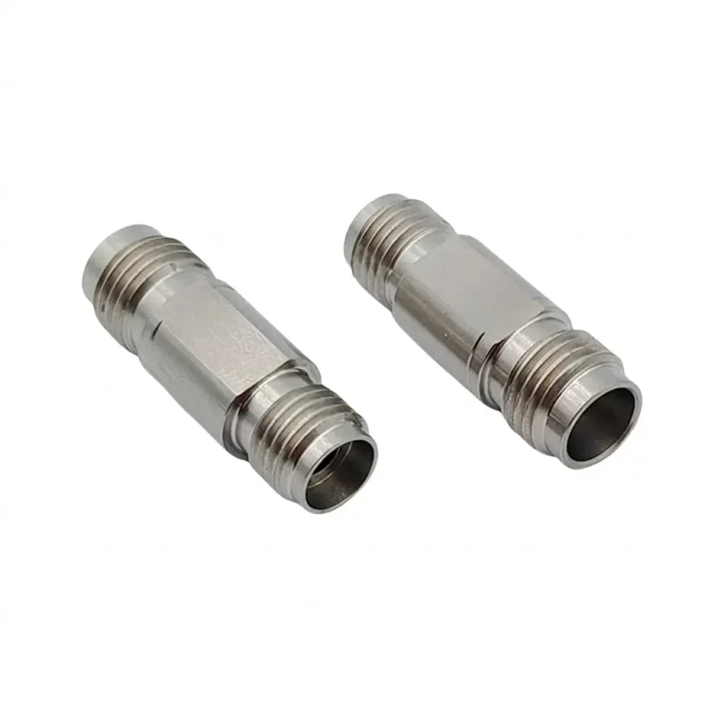 2.92 mm k connector 40 ghz 2.92 mm k connector 40 ghz