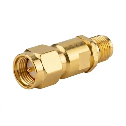 APC3.5 Connector