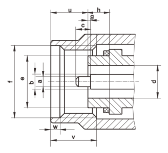 APC3.5 Connector_s Interface Mating Dimensions-1