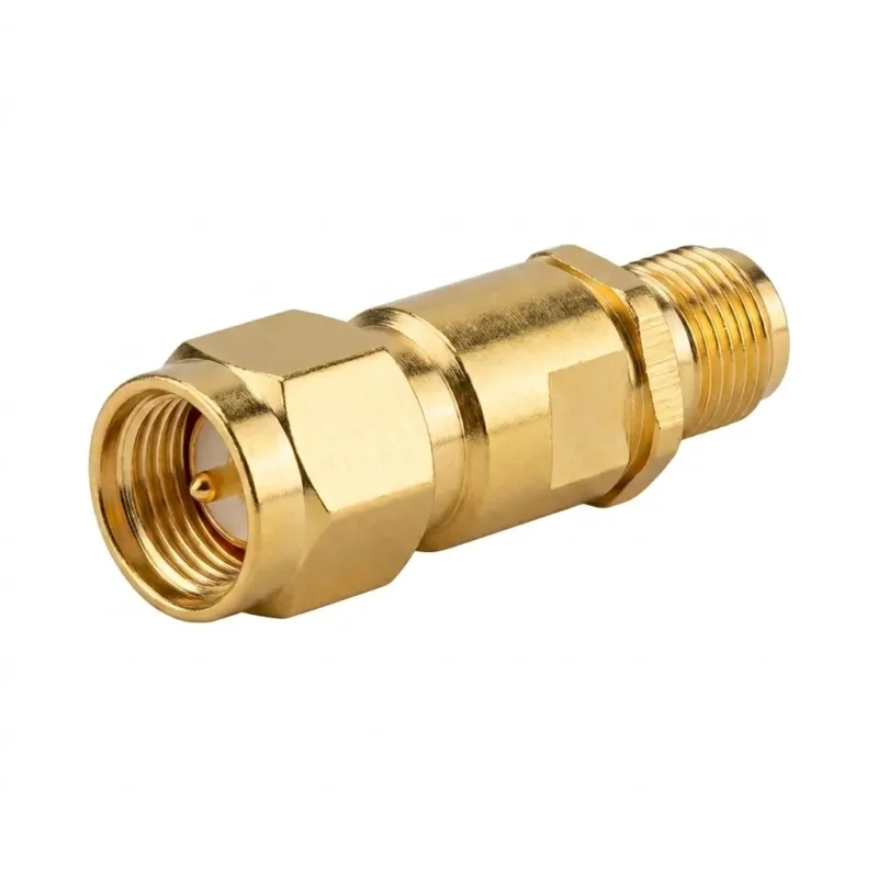 APC3.5 Connector APC3.5 Connector