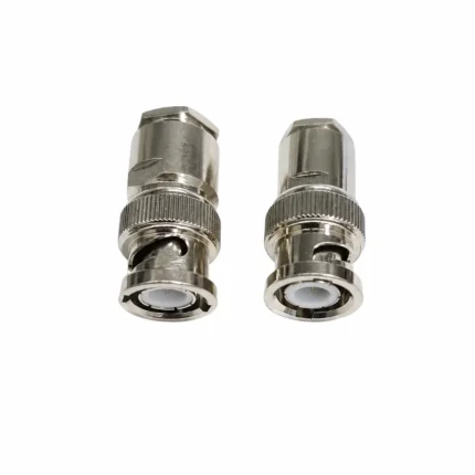 BNC Connector