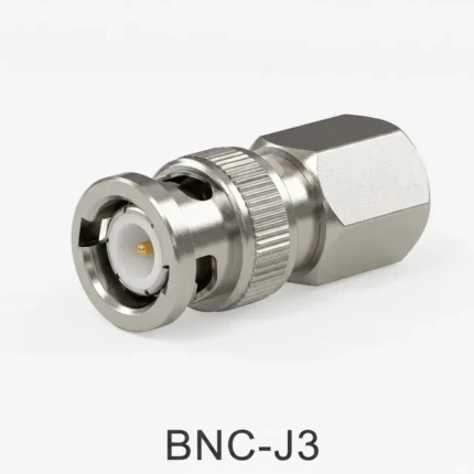 BNC-J3