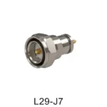 L29 Connector (L29-J7)