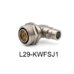 L29 Connector (L29-KWFSJ1)
