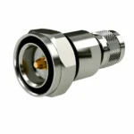 L29 Connectors