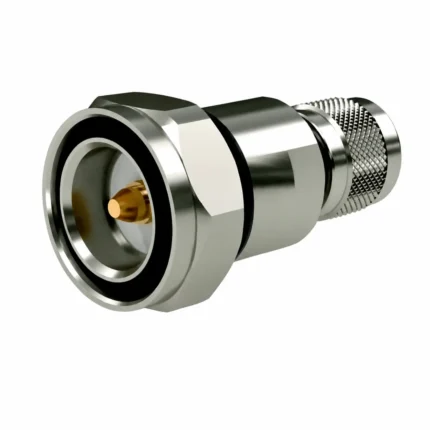 L29 Connectors