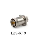 L29 Connector (L29-KF9)