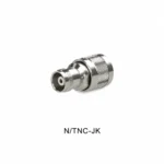 N/TNC-JK N Type to TNC RF Adapter
