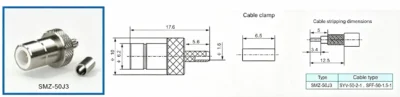 SMZ-50J3