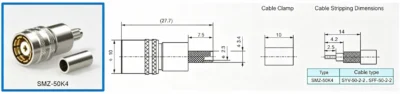 SMZ-50K4