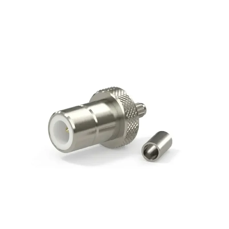 SMZ Connectors SMZ Connectors