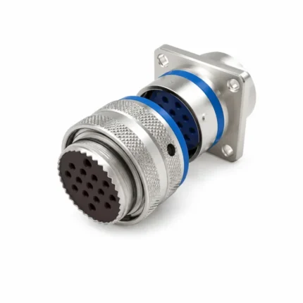 glass-to-metal-seal-connectors