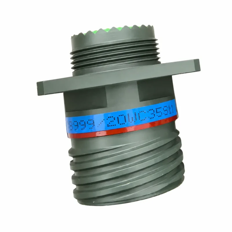 D38999/20WC35SN D38999/20WC35SN