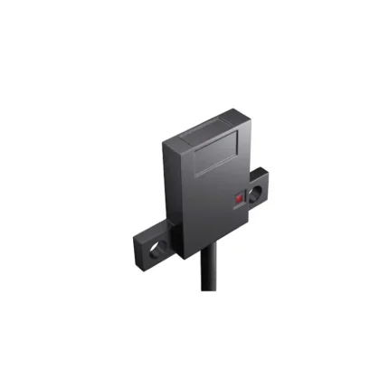 PNP Diffuse Reflective Photoelectric Proximity Sensor Omron EE-SPY402 Replacement