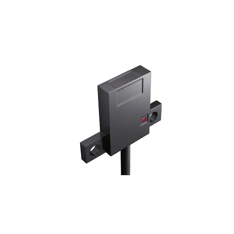 PNP Proximity Sensors PNP Diffuse Reflective Photoelectric Proximity Sensor Omron EE-SPY402 Replacement
