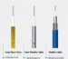 Semi-Rigid vs Semi-Flexible vs Flexible Cable Assemblies
