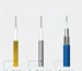Semi-Rigid vs Semi-Flexible vs Flexible Cable Assemblies