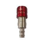UQD06 Liquid Cooling Quick Disconnect Connector for AI Data Centers